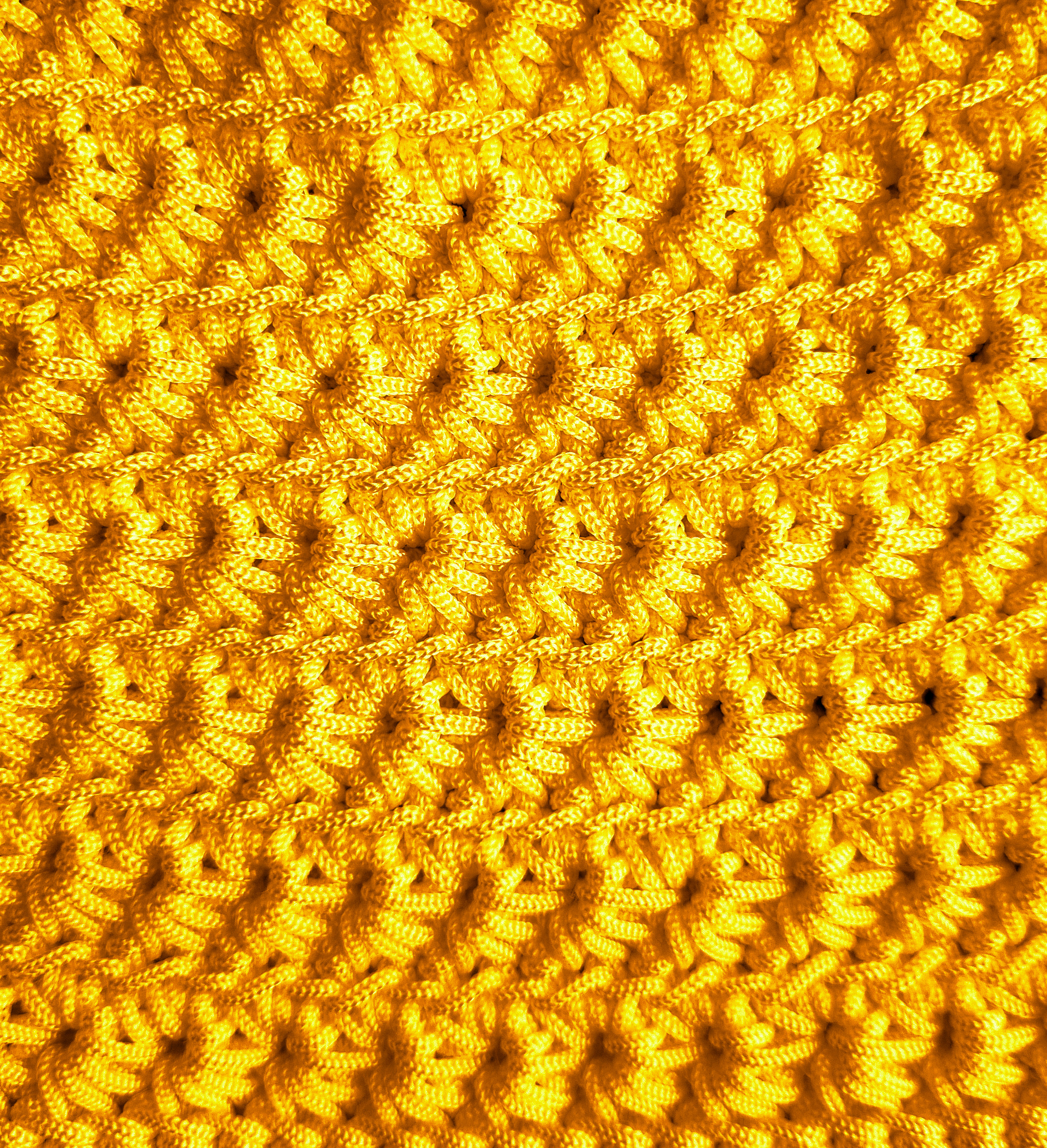 GIALLO
